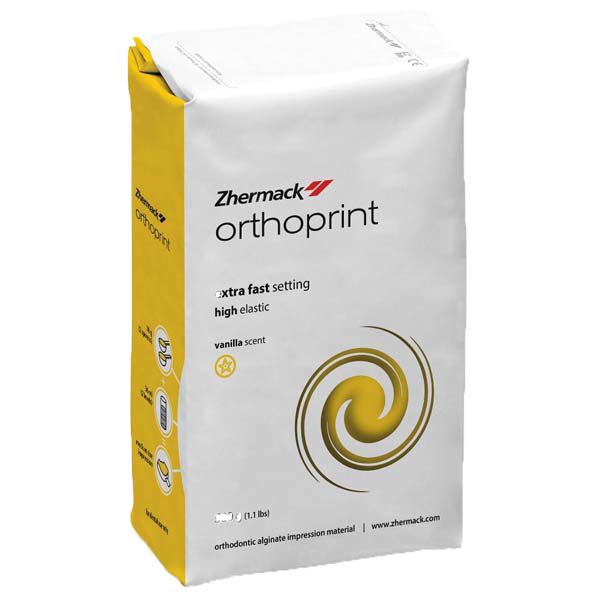 Orthoprint, 500 g