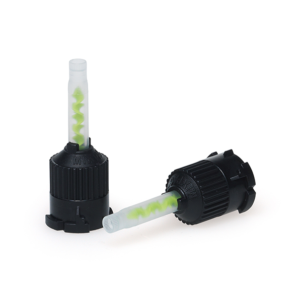 MultiCore Flow blandespidser t. automix, 10 stk