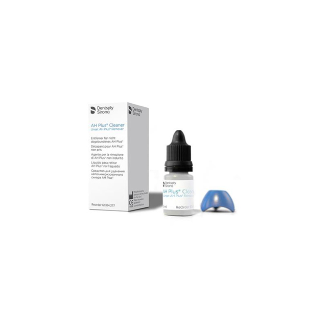 AH Plus Cleaner, 5 ml