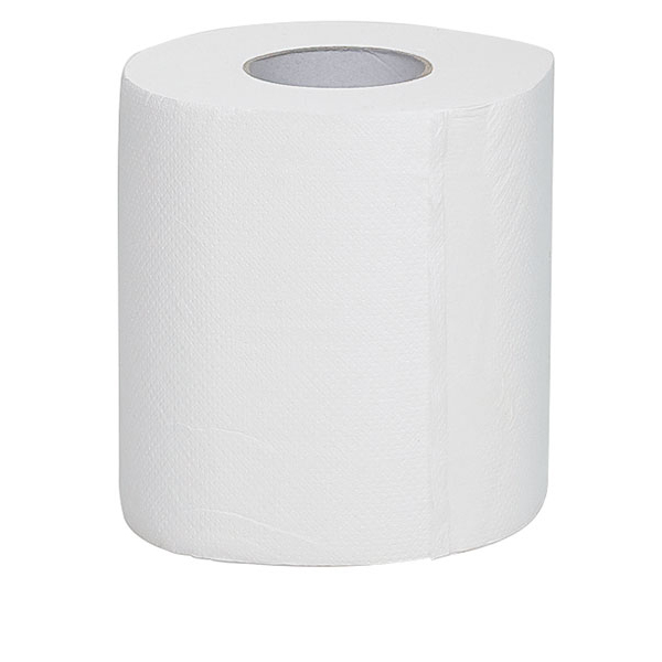 HygoWipe Plus papir, 6 ruller