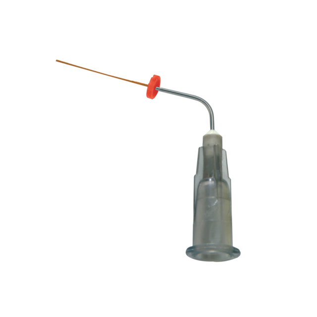 Flexi-Glide spidser, 30G, 50 stk.