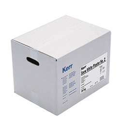 Snow White gips 4 kg