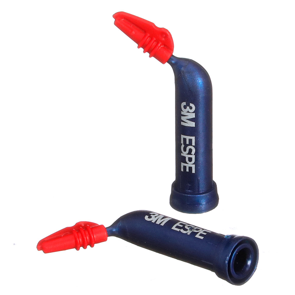 Astringent retraktionspasta, kapsler,100 x 0,3g