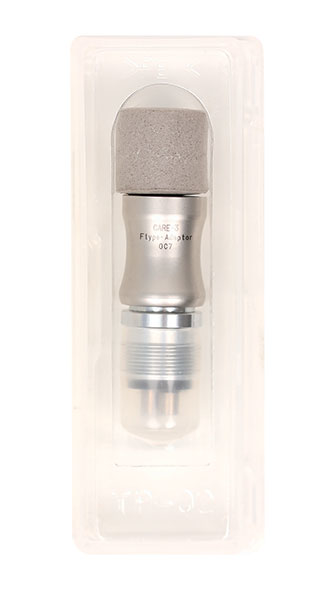 X-Smart Cleaning adapter, stk.