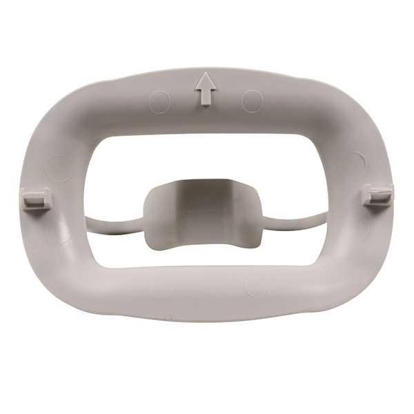 Zoom IsoPrep mundvinkelholdere, small, 3 stk.