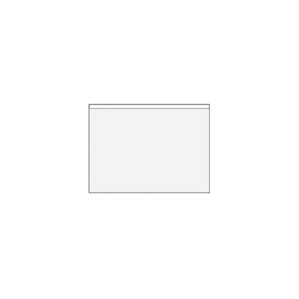 Udstyrsafdækningsstykker 90 x 70 cm, 70 stk.