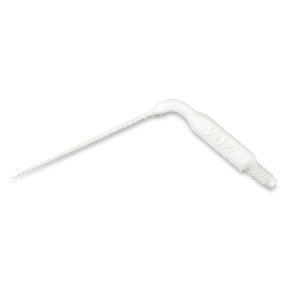 VDW Eddy Irrigation tips, 10 stk.