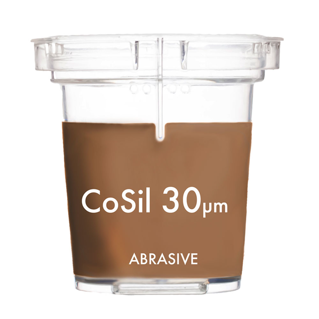 AquaCare CoSil, 30 my, 4 x 85 g