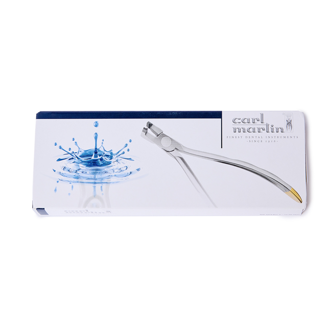 CM Ligatur Cutter OLS-1131