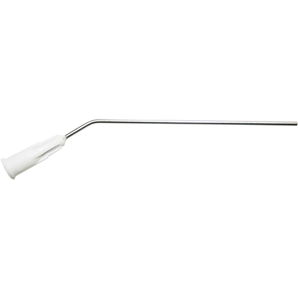 Mediplast kanyle 1,4 x 70 mm, 60 stk.