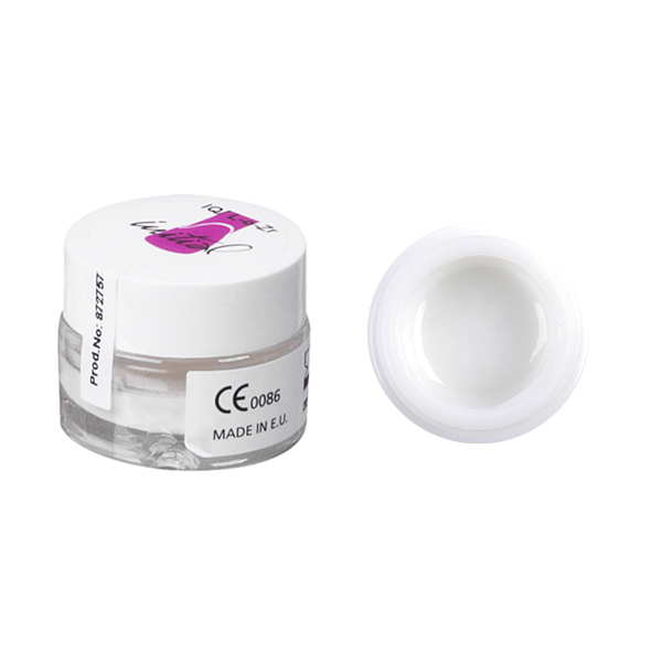 GC Initial IQ neutral LN, 4 g