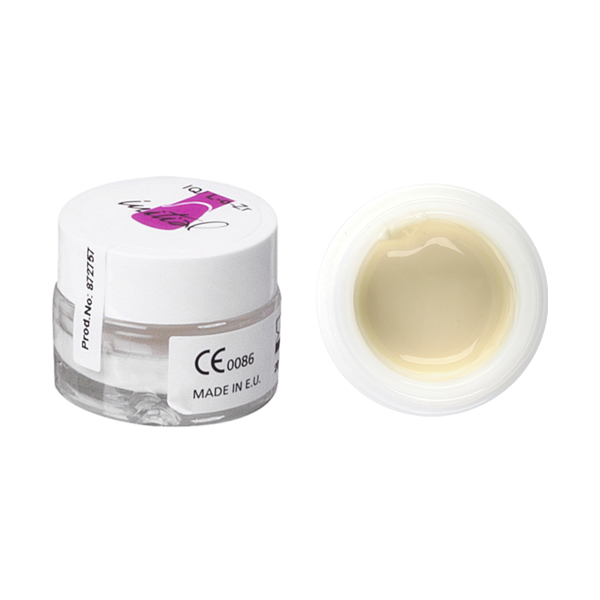 GC Initial IQ enamel effect vanilla L1, 4 g