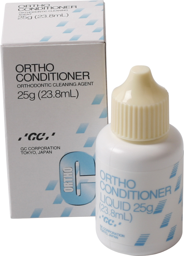Fuji Ortho Conditioner, 23,5 ml
