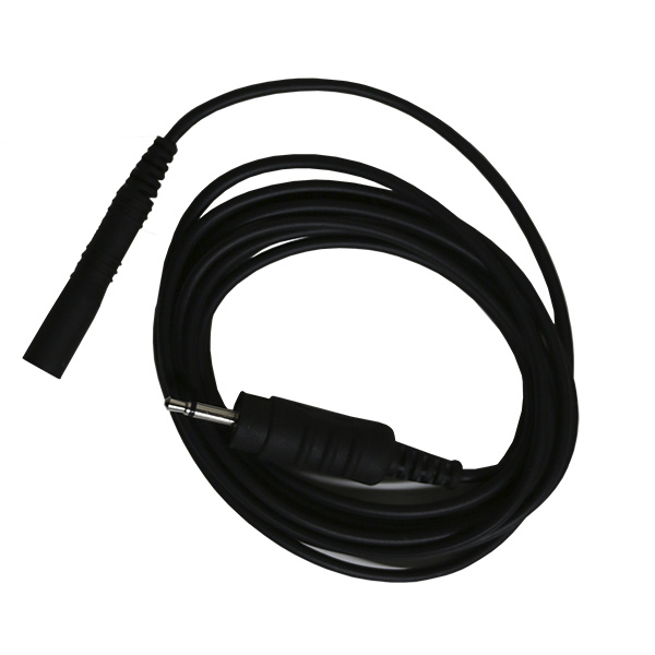 VDW Gold Reciproc målekabel til fil-klemme