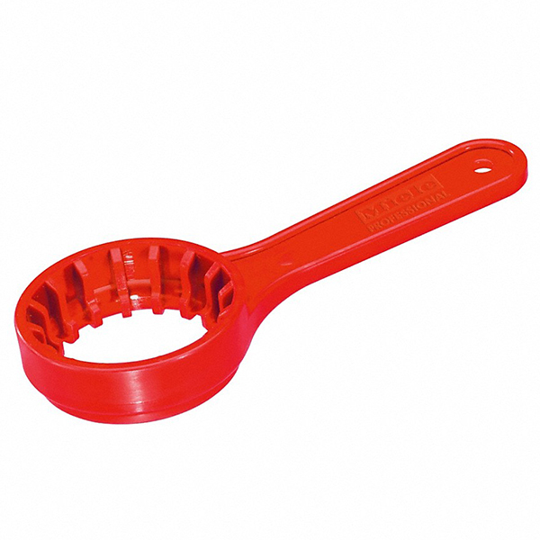 Miele dunk-åbner, stk.