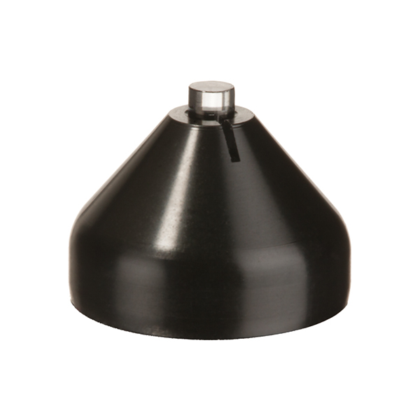 VALO PointCure linser, 2 stk.