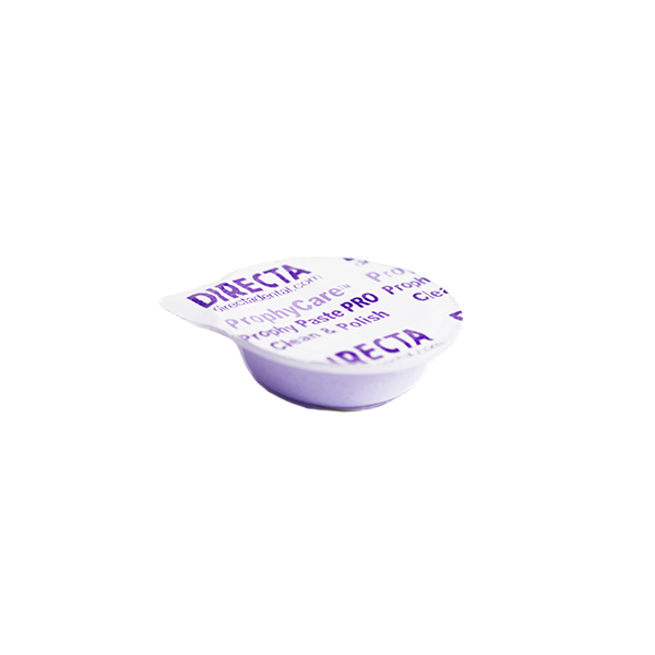 ProphyCare Prophy Paste PRO Univ. S.D., 144x 2g