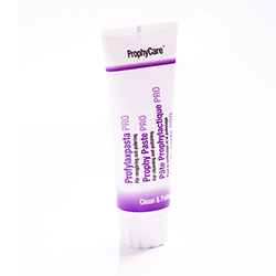 ProphyCare Prophy Paste PRO Universal i tube 60ml 