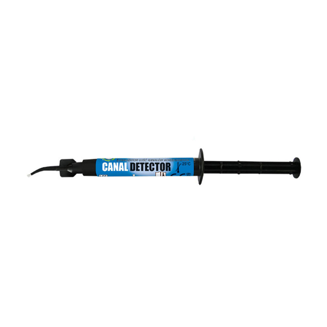 Canal Detector, 2 ml