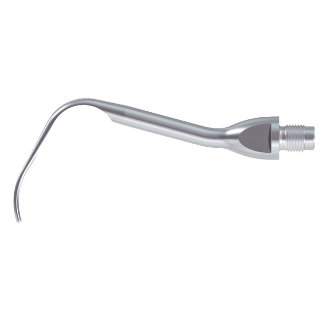 LM ProPower UltraSonic scalingspids PE-40H, stk.