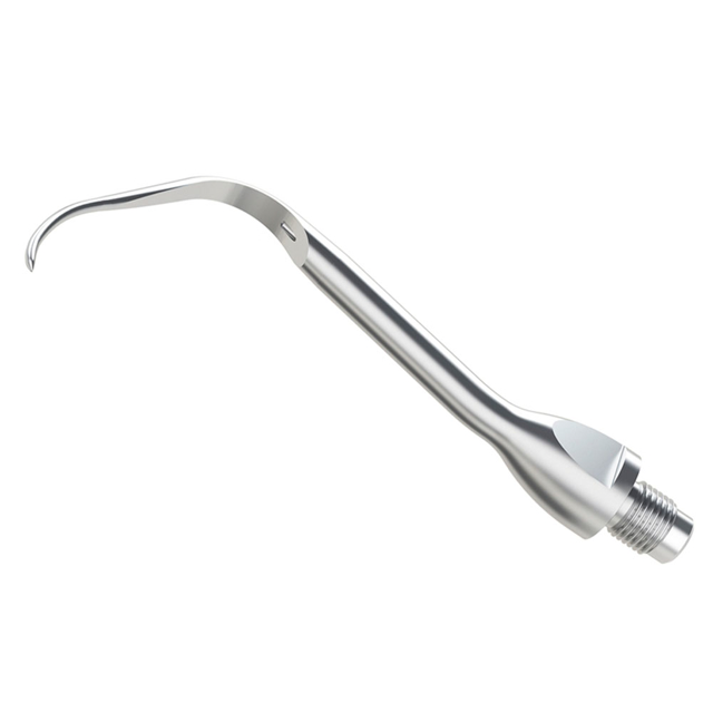 LM ProPower UltraSonic scalingspids PE-40HS, stk.