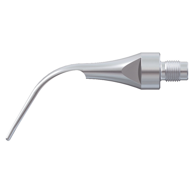 LM ProPower UltraSonic scalingspids PE-41P, stk.