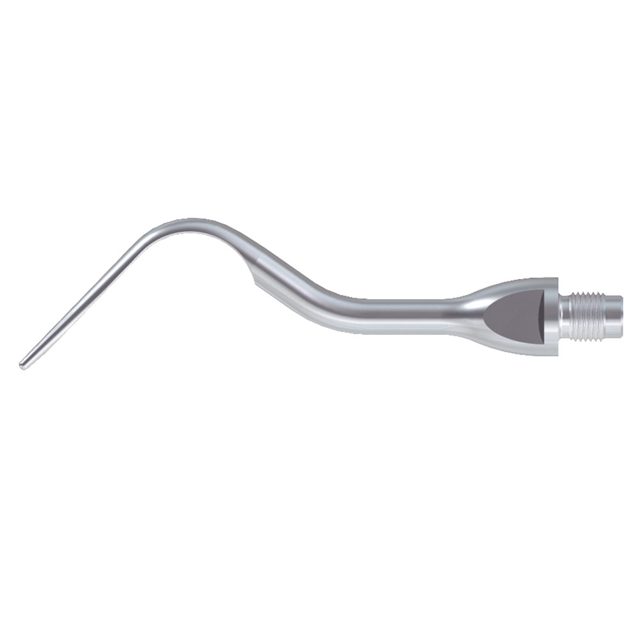 LM ProPower UltraSonic scalingspids PE-38, stk.