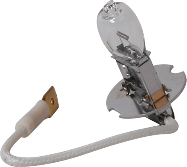 Operationspære halogen 12 V/55 W 64151, stk.