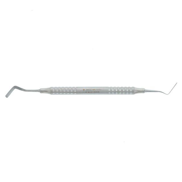 Simplee Heidemann specialinstrument  nr 21, 3 mm