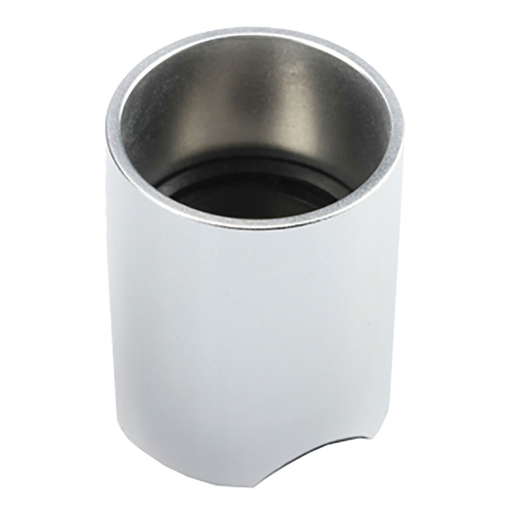 Simplee momentnøgle til Kavo Sonicflex, metal