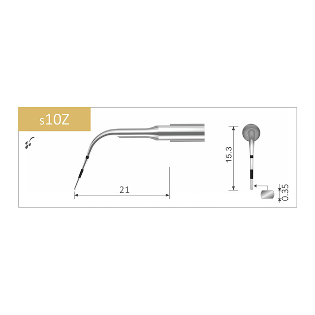 Simplee scalerspids s10Z Subgingi. t/ActeonSatelec