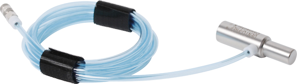 K-kobling til Dento-Prep (Kavo)