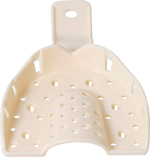 Miratray S2 Medium, OK, 50 stk.