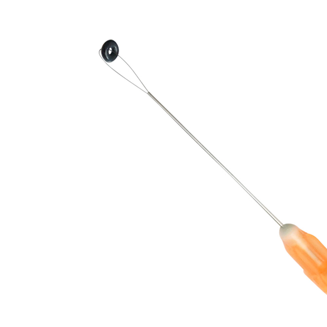 BTR Pen spidser 0,5 mm, 5 stk.