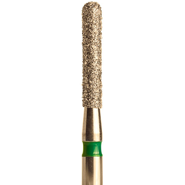 Viking Gevjun diamant t/zirk. FG ZG881/012, 5 stk