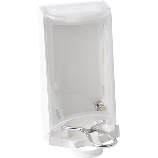 Sterisol albuedispenser, stk.