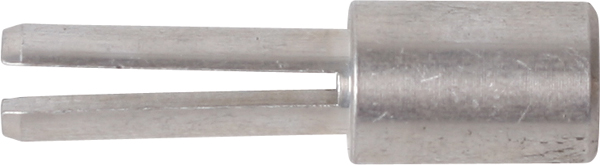 KaVo indsats t/2151 stander