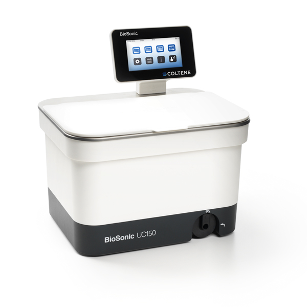 Biosonic UC-150 ultralydskar, stk.