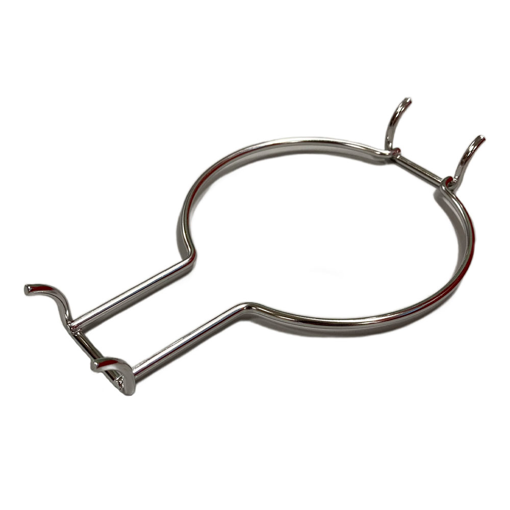 Biosonic UC-153 holder, stk.