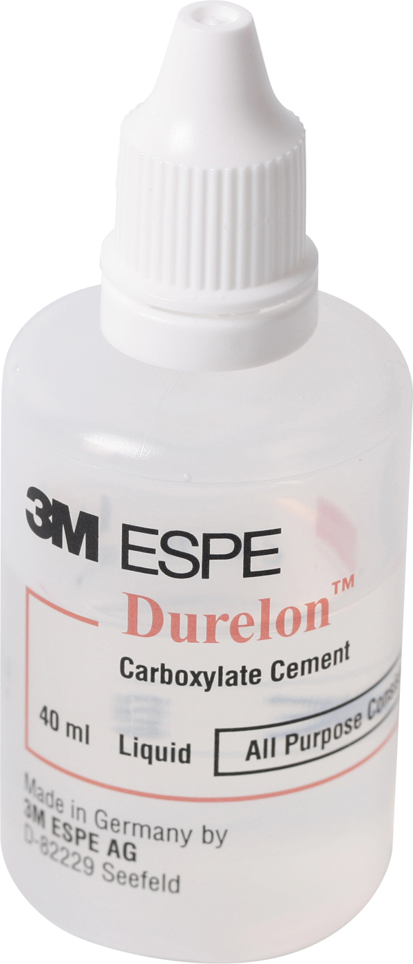 Durelon væske til alle formål, 40 ml