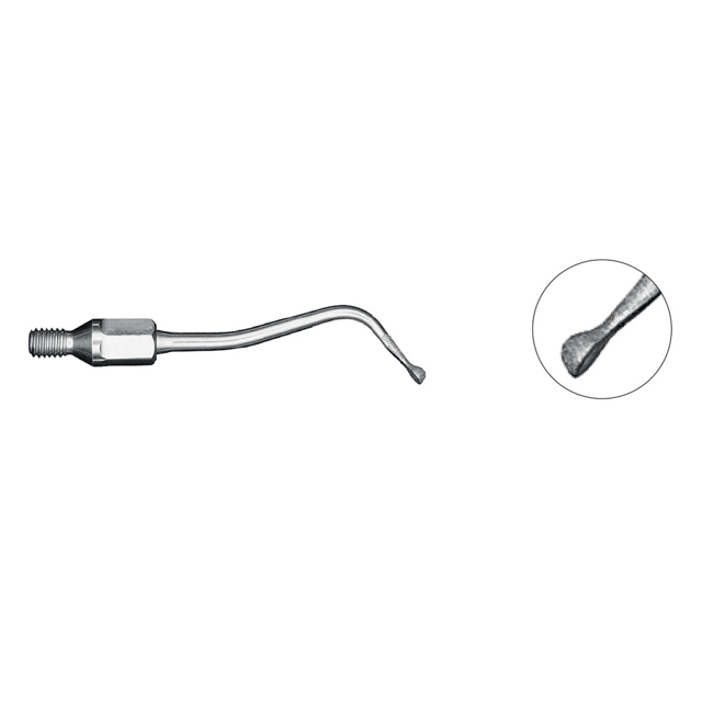 Sonicflex micro tip nr. 32