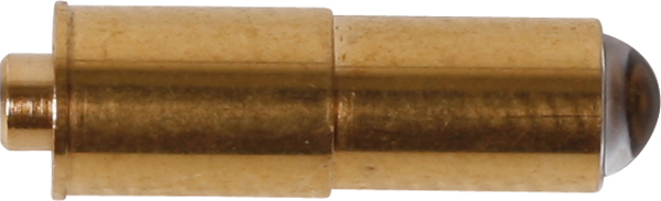 Pære til W&H turbiner, stk.