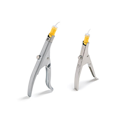 Riva Appliceringstang til kapsler, stk.