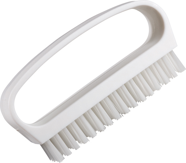 Tandex neglebørste, stk.