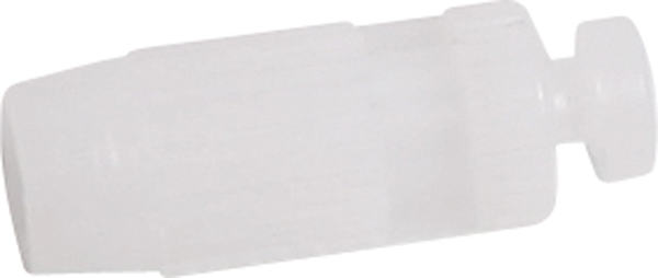 ParaPost Universal håndnøgle, stk.