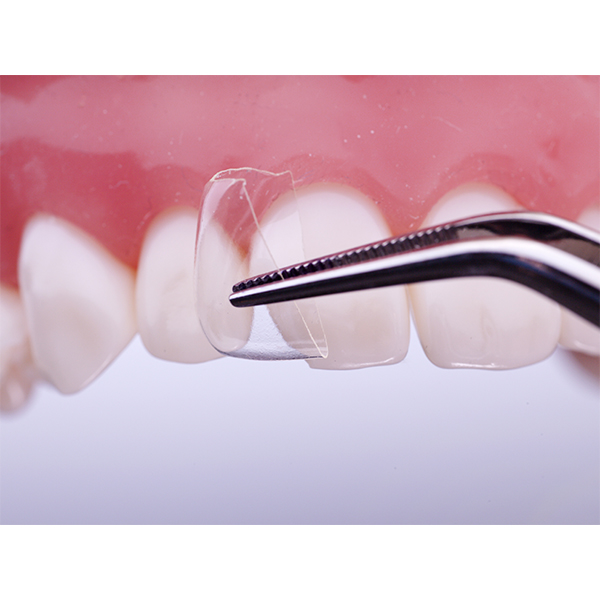 Directa CoForm nr. 11 mesial, 4 x 2 stk.