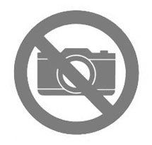 Celalux 3 lyslederspids 8 mm