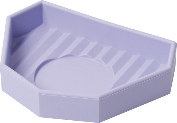 Bego Modelsokkelforme OK nr. 2, stk.