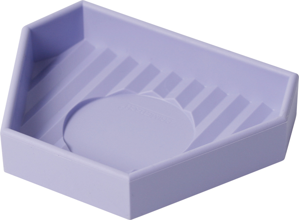 Bego Modelsokkelforme UK nr. 2, stk.