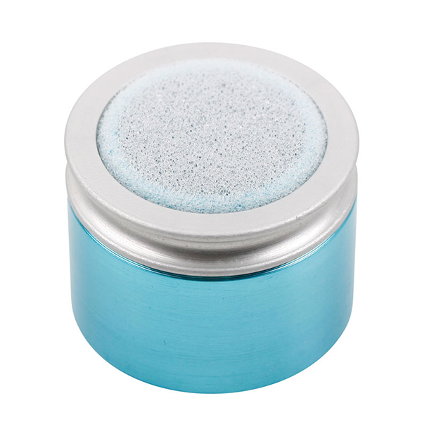 Clean-Grip diam. 40 mm.